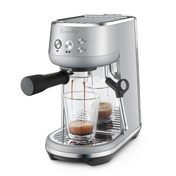 BREVILLE The Bambino - Image 4