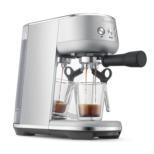 BREVILLE The Bambino - Image 3