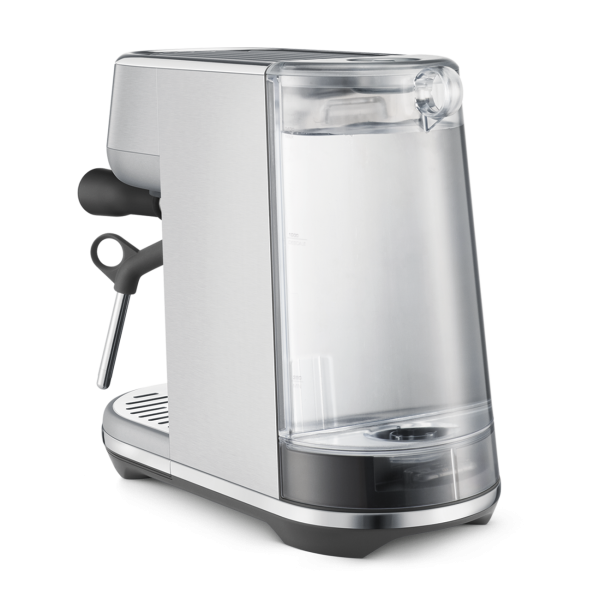 BREVILLE The Bambino - Image 5