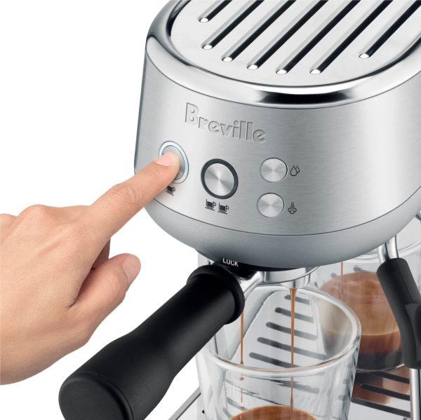BREVILLE The Bambino - Image 6
