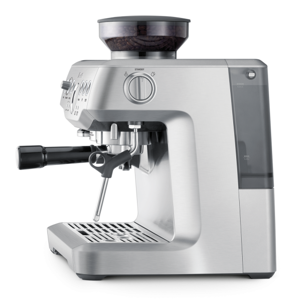 BREVILLE Barista Express - Image 6