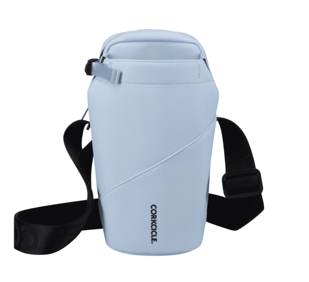 Sling by CORKCICLE.