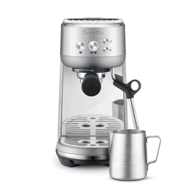 BREVILLE The Bambino - Image 2
