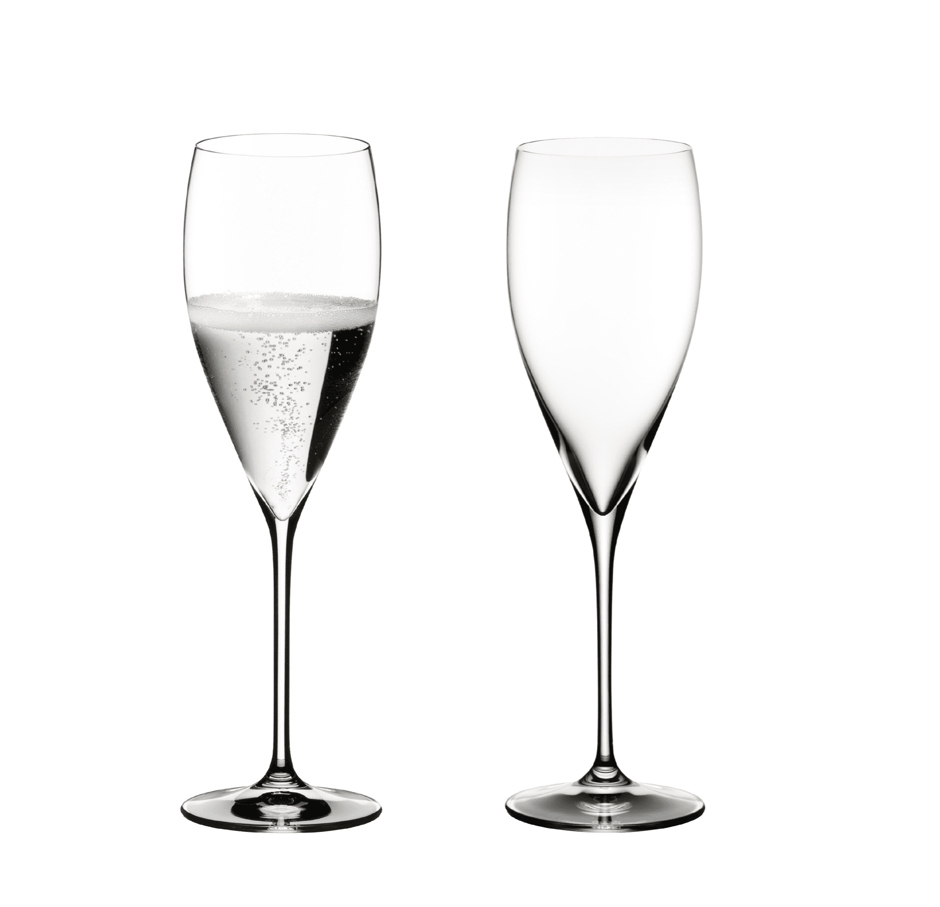 Riedel Ouverture Champagne 6408/48