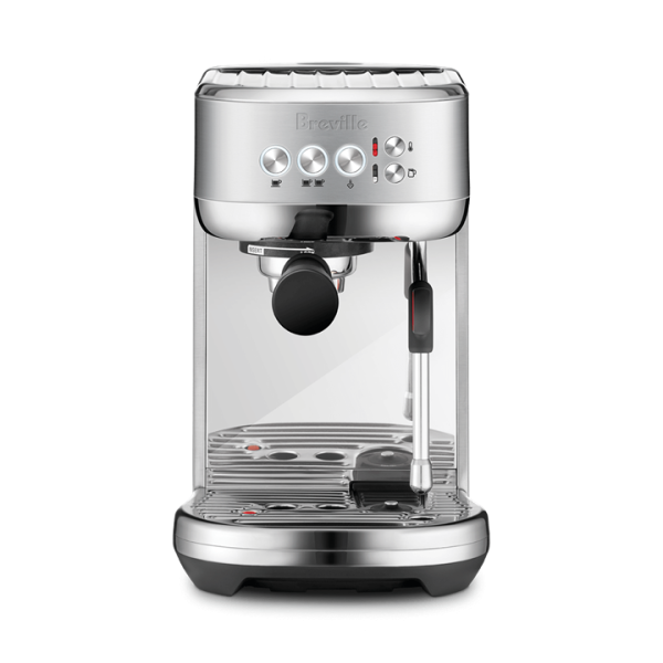 BREVILLE the Bambino Plus - Image 2