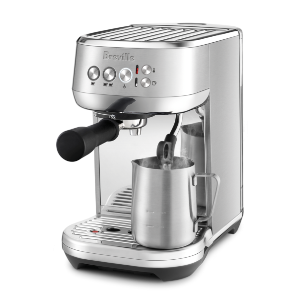 BREVILLE the Bambino Plus - Image 4