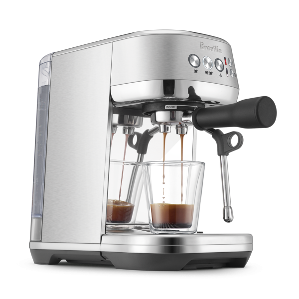 BREVILLE the Bambino Plus - Image 5