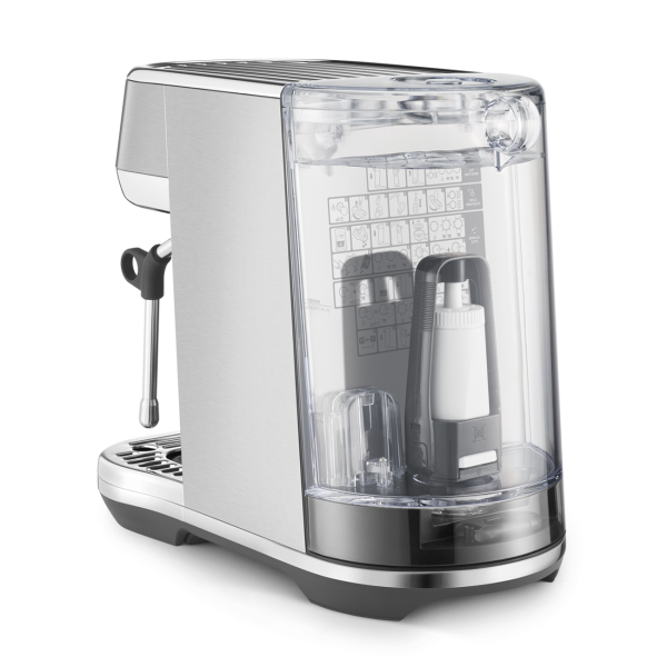 BREVILLE the Bambino Plus - Image 6