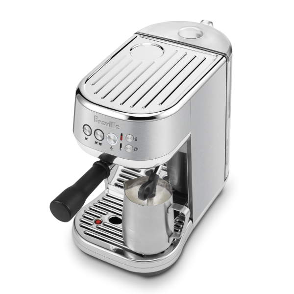 BREVILLE the Bambino Plus - Image 7