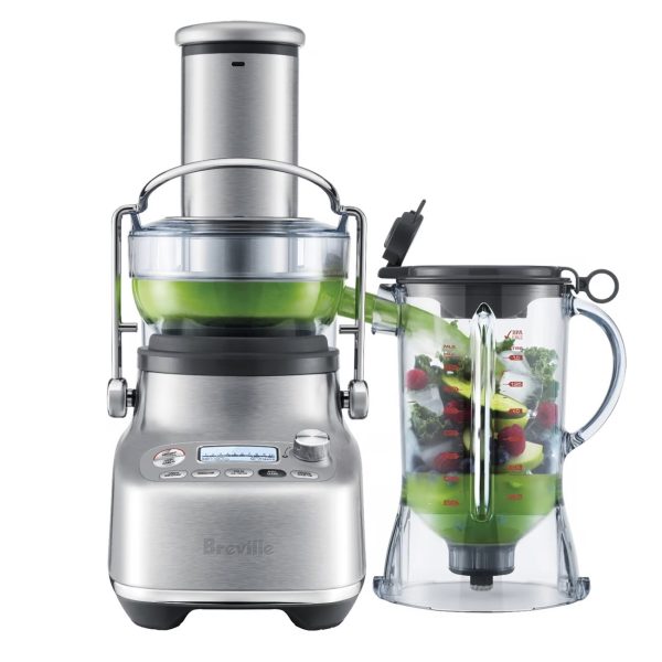 BREVILLE Bluicer 3x PRO - Image 2