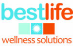 bestlife logo