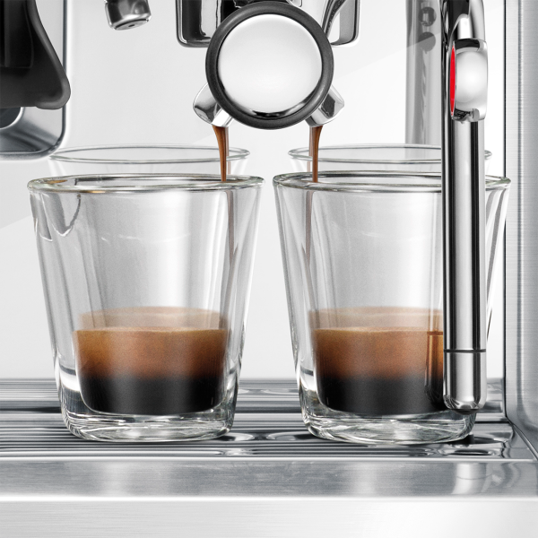 BREVILLE Barista Touch - Image 7