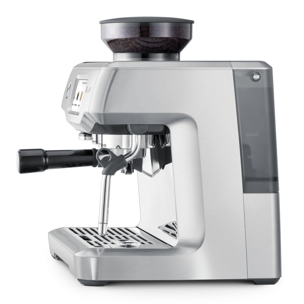 BREVILLE Barista Touch - Image 5