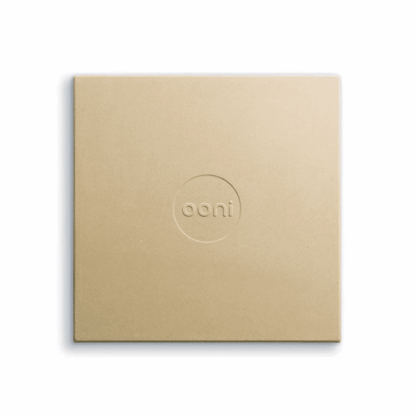 OONI Karu 16 Replacement Pizza Stone