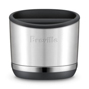 BREVILLE The Knock Box 10