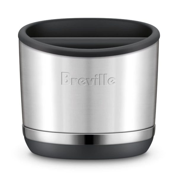 BREVILLE The Knock Box 10