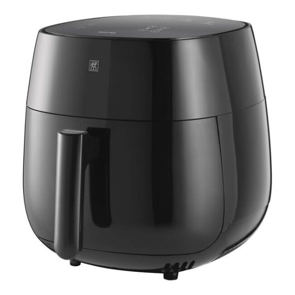 ZWILLING Air Fryer