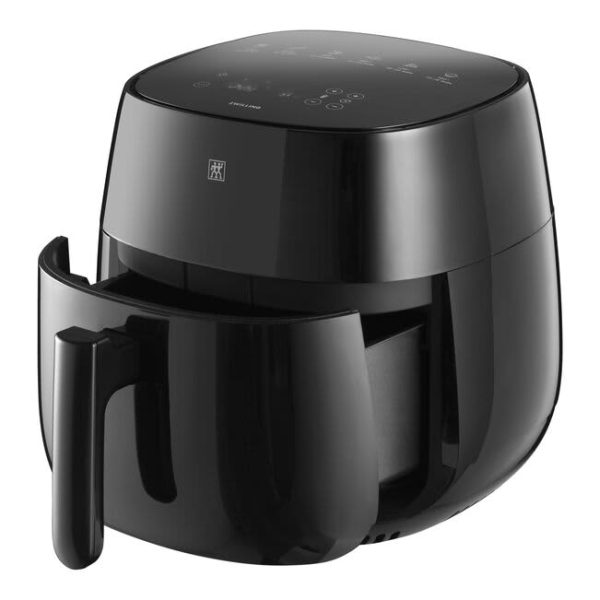 ZWILLING Air Fryer - Image 2