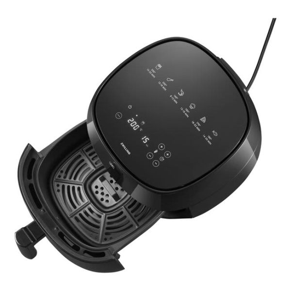 ZWILLING Air Fryer - Image 3