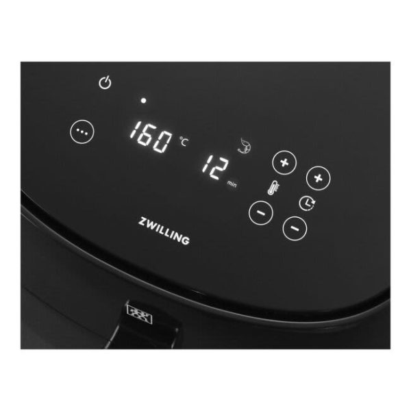 ZWILLING Air Fryer - Image 4