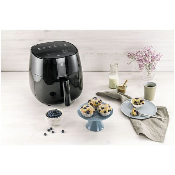 ZWILLING Air Fryer - Image 5