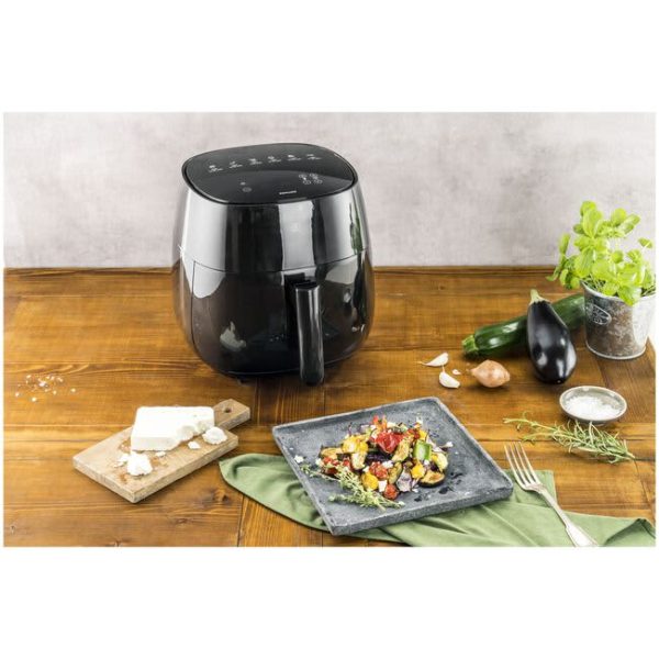 ZWILLING Air Fryer - Image 6