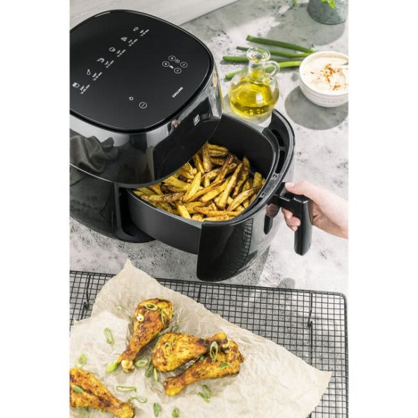 ZWILLING Air Fryer - Image 7