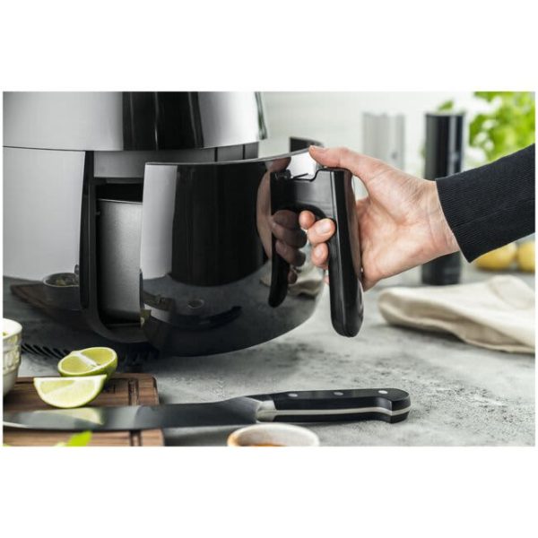 ZWILLING Air Fryer - Image 8