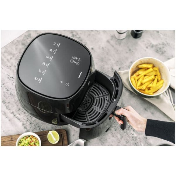 ZWILLING Air Fryer - Image 9