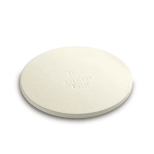 BGE Pizza Stone 14" Large
