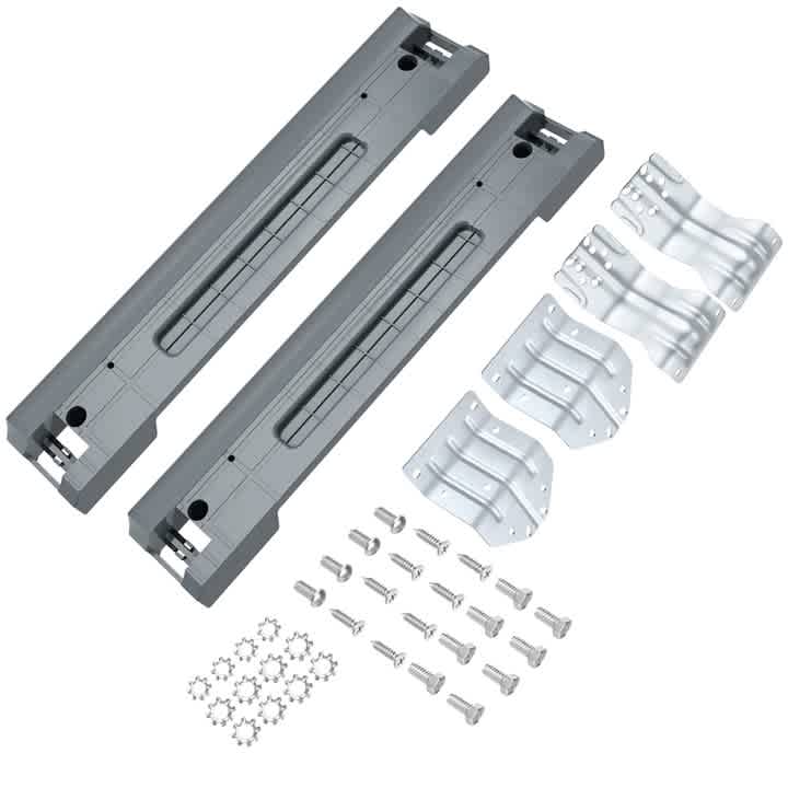 SAMSUNG Stacking Kit