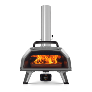 OONI Karu 2 PRO Multi-Fuel Pizza Oven