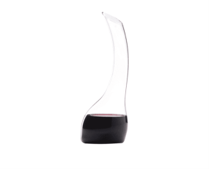 RIEDEL Cornetto Decanter