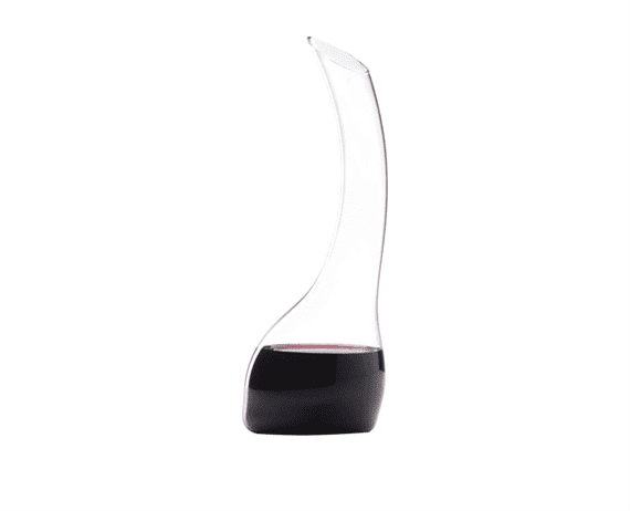RIEDEL Cornetto Decanter