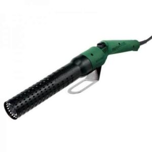BGE EGGniter Electric Charcoal Lighter