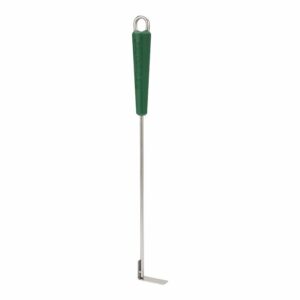BGE Ash Tool (M, L, XL)