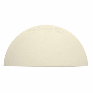 BGE Half Moon ConvEGGtor XL