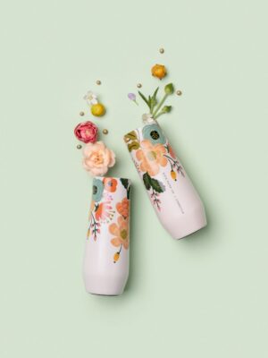 CORKCICLE Champagne Flute 7oz